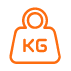 80 Kg